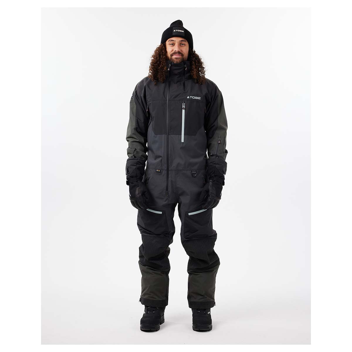 Tobe Novo V4 Snowmobile Monosuit Shell | eBay Tobe Novo V4 Snowmobile Monosuit Shell | eBay